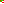 Destellos dst-227522