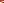 Destellos dst-227523