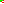 Destellos dst-227524