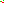 Destellos dst-227525