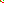 Destellos dst-227526