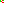 Destellos dst-227531