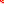 Destellos dst-227534