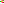 Destellos dst-227535