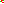 Destellos dst-227536
