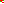 Destellos dst-227537