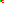 Destellos dst-227539