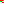 Destellos dst-227541