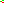 Destellos dst-227543