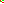 Destellos dst-227544