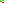 Destellos dst-227545
