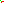 Destellos dst-22755