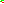 Destellos dst-227550