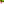 Destellos dst-22756