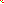 Destellos dst-227560
