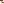 Destellos dst-227561