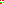 Destellos dst-2275694