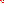 Destellos dst-227570