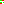 Destellos dst-2275700