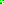 Destellos dst-2275702