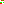 Destellos dst-2275703