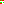 Destellos dst-2275704