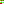 Destellos dst-2275706