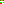 Destellos dst-2275708