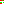 Destellos dst-2275709