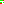 Destellos dst-2275711
