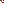 Destellos dst-227572