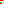 Destellos dst-2275724