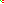 Destellos dst-227573