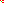 Destellos dst-227574