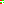 Destellos dst-2275740