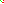 Destellos dst-227575