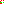 Destellos dst-2275761