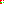 Destellos dst-2275765