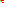 Destellos dst-227577