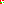 Destellos dst-2275770