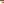 Destellos dst-227580