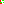 Destellos dst-2275806