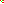 Destellos dst-227582