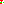 Destellos dst-2275903
