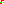 Destellos dst-2275924