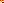 Destellos dst-227593