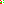 Destellos dst-2275940
