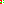 Destellos dst-2275944