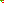 Destellos dst-227595