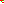 Destellos dst-227596